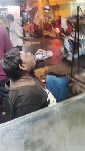 Videos de memes clean (@memeclean) con “sonido original - memes clean”