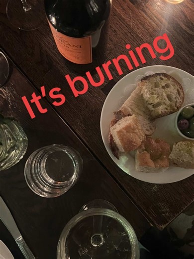 Alexa Rae (@alexaa_rae_)’s videos with original sound - Alexa Rae