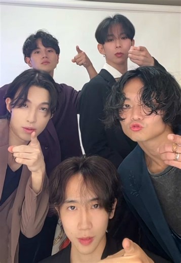 ZENSEプロジェクトのメンバー決定まで残り2ヶ月