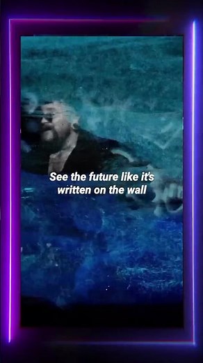 Teddy Swims – Mr. Know It All (Lyrics)
