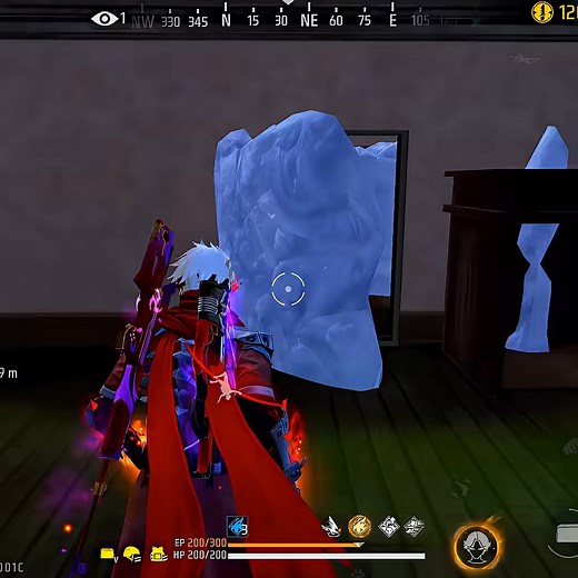 39K views · 1.5K reactions | Zerox Got Ultra Instinct | SUPER ZEROX | Facebook