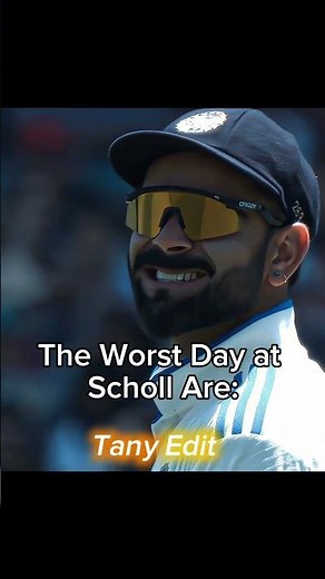 The Worst Movement at School (Relatable Content) 🥶☠️ || #smartgadgets