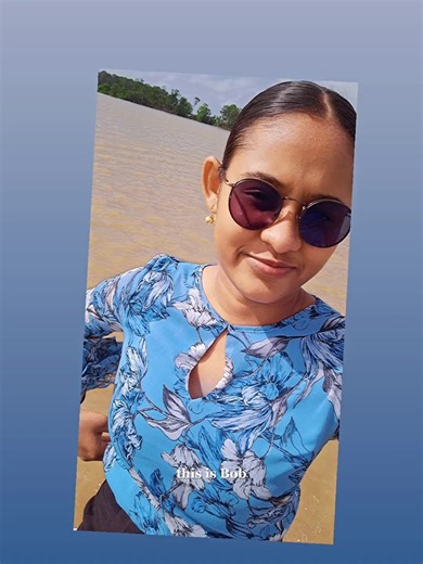 #CapCut #trening @Qŭẹ.🖤🏌‍♂️🍃✨️ 🤣👌❤️