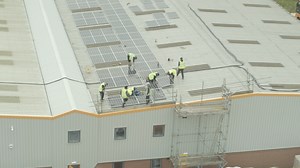 About Us | Geo Green Power