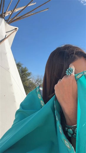 Beckah Shae on Reels