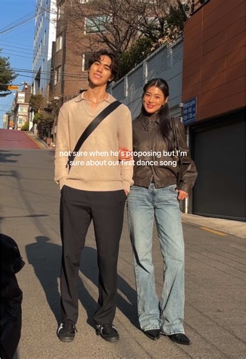 just when I thought Bruno couldn’t get any better 😭❤️‍🔥🥹🫶🏻 | Proposing At A Wedding