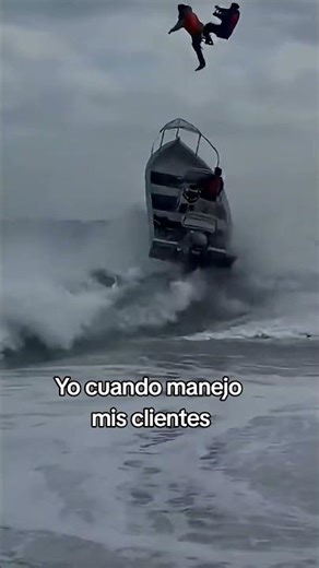 My clients #PlayaBlanca #Izabal #Guatemala #PuertoBarrios