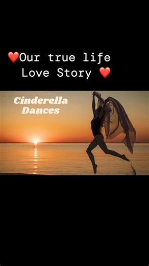 I finally asked for a dance and it changed my life. I found my very own Cynderella. #floridakeyslife #lovestory #cinderella | Howard Livingston and The Mile Marker 24 Band