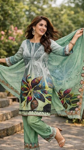 order fast 98778 82310 #onlineshopping #fashion #punjabi #dress