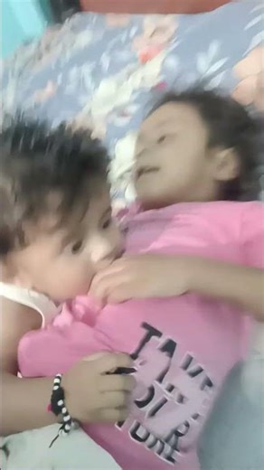 🧸❤️🧸🧸 #80smusic #remix #kids #toys