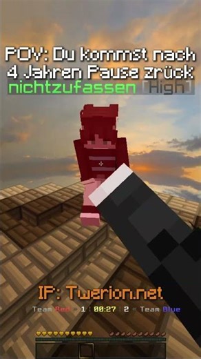 whats your favorite game mode on twerion? 😶‍🌫️