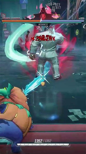 BLOODHUNT KINGPIN 1 HIT KO GUIDE