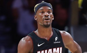 NBA News: Jimmy Butler sends clear message to Heat's teammates after losing to the Bucks