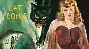 Cat People (Film 1942)