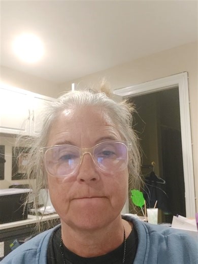 How to make money with AI Audible Book Review https://www.audible.com/pd/How-to-Make-Money-With-AI-without-coding-or-hype-Audiobook/B0GDZ4CQC6 #Audible #AIMoneyMaking