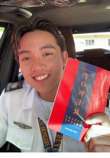 Understanding the 48 Laws of Power