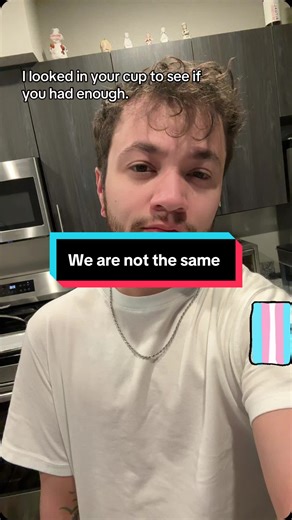 #transman #transmasculine #transmanoftiktok #transmasc #transmann