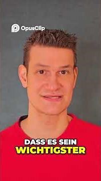 STAND BY ME | Rob Reiners persönlichster Film | Warum dieser Klassiker so besonders ist