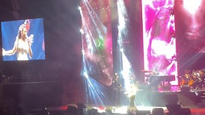 63K views · 1.4K reactions | “Defying Gravity” (from ‘Wicked’) - Morissette: Ember, @Gabi Na Naman Productions x @Underdog Music, Smart Araneta Coliseum @Nyou Philippines | One Music PH | Facebook