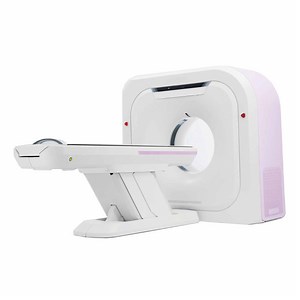 [Hot Item] Computed Tomography Scan Equifax Mobile Medical Rapid Diagnosis CT Scan Machine Price