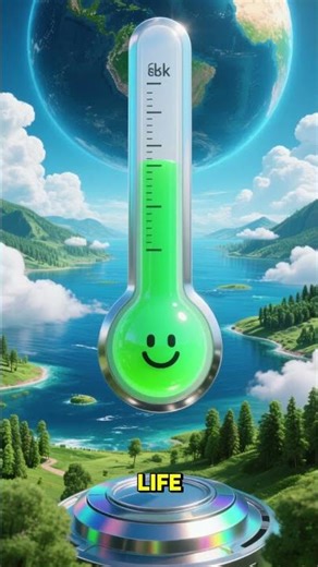 The 8 Planets of Our Solar System! Fun Facts for Kids #educationalcontent #kidslearning #funlearning