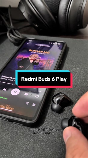 Discover Affordable Earbuds with Exceptional Sound Quality