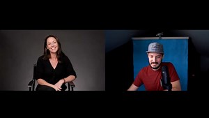 The Evolution of Sue Bryce's Portrait System | Fstoppers