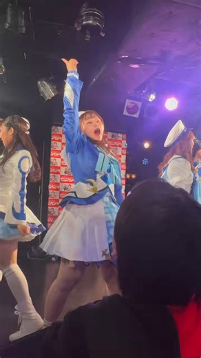 ぴんちゃんにとってもらった🫶
