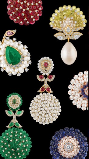 Mirari arrives in Kolkata. Join us for an exclusive showcase at The Loft, Quest, featuring curated fine jewellery and signature statement pieces. December 11–12 | 11 AM – 7 PM ( mirari kolkata, fine jewellery showcase, quest mall event, mirari popup, luxury jewellery india ) | Mirari