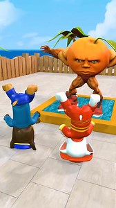 221K views · 1K reactions | Ryder and Pawpatrol Team Watering Mission #funny​ #shorts​ #ryder​ #chase​ #udindindindun​ #animation​ #animationmeme​ #funnyanimation​ #funnyshorts​ #memes | 456 Toons | Facebook