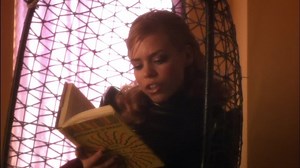 Secret.Diary.of.a.Call.Girl.S01E04.AMZN.1080p.5.1.HEVC.10bit-Bearfish