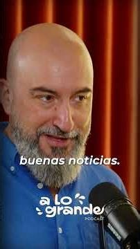 Si sueñas con un familiar fallecido… quizá no sea solo un recuerdo.