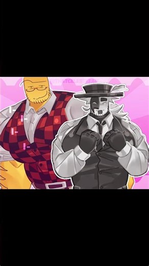 I Don’t Speak German! // #roblox #dieofdeath #animationart #art #animationmeme