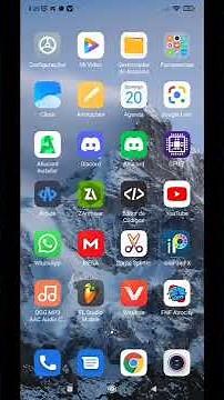 How to install Psych Engine 0.5.2 and how to put mods