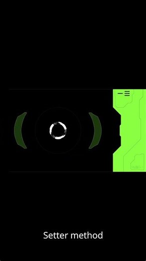 What is @Autowired? | Spring Boot Interview Question #springboot #coding #interview #microservices