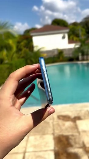 Eleva tu estilo con el 헦헮헺혀혂헻헴 헦ퟭퟬ 헦헲헺헶 헡혂헲혃헼. ✨ Cuenta con...