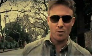 Where are they now? We look at memorable Idols SA winners