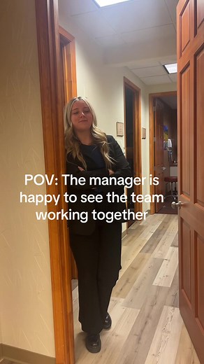 Teamwork at Reno Tahoe Oral Surgery