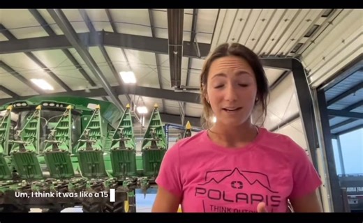 #laurafarmtiktok #laurafarms #laurafarm