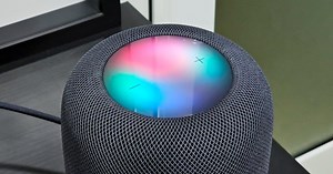 HomePod 2 is exactly what I wanted – but then there's AirPlay