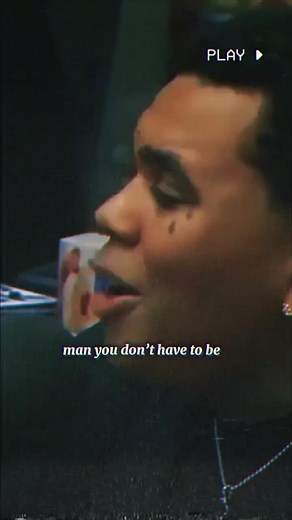 Kevin Gates Quotes and Motivational Speech Compilation