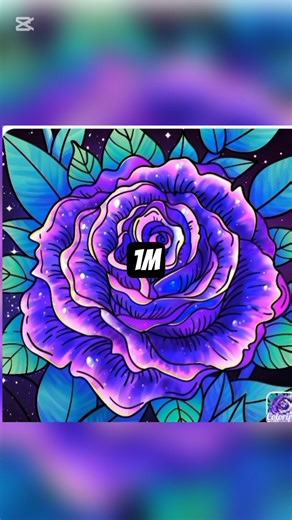 how to draw a moon follower