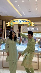 2.9K views · 764 reactions | Come along! Check out the Raya...