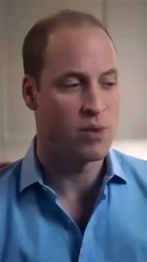 19K views · 2K reactions | "I wouldn't let it break me. I wanted it to make me. I wanted her to be proud of the person I would become" - Prince William, Duke of Cambridge ❤️ | Royal Family 32 | Facebook