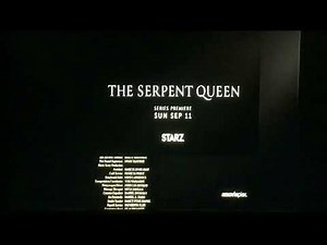 Movieplex Promo Break (August 27, 2022)