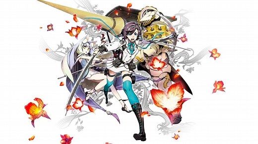 the battle system of 7th dragon iii code vfd