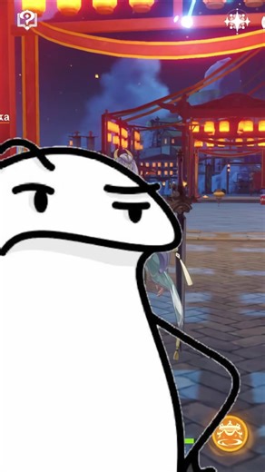 Guía de Zibai en Genshin Impact: Uso y Artefactos