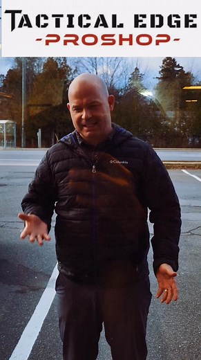 🖤⚡ BLACK FRIDAY DEAL ALERT! NOV 28TH⚡🖤 Tactical Edge Proshop is dropping a can’t-miss Skate Sharpening Package and it’s only $67 👀 Because every hockey parent knows — when your kid says “I’m six… seven…” we don't have a clue what they mean BUT Lock in your Black Friday $67 Sharpening Package and stay game-ready all season long.🔥 ** 2 Package limit ** Gain the Edge. Own the Mission. #tacticaledge #GaintheEdge | Tactical Edge Pro Shop