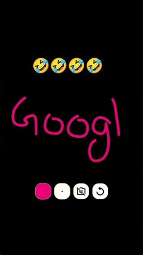 Google viral trend 🤣🤣🤣🤣🤣