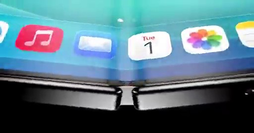 スマートフォンの常識を変えたのがiPhone。タブレットの常識を変えたのがiPad。ラップトップの常識を変えたのがMacBook。スマートウォッチの常識を変えたのがApple Watch。ワイヤレスイヤホンの常識を変えたのがAirPods。Appleが作るのは業界の新基準。「〇〇なんてどうせこんなもん」に対してイノベーションを起こし続けてきたのがAppleという企業。
